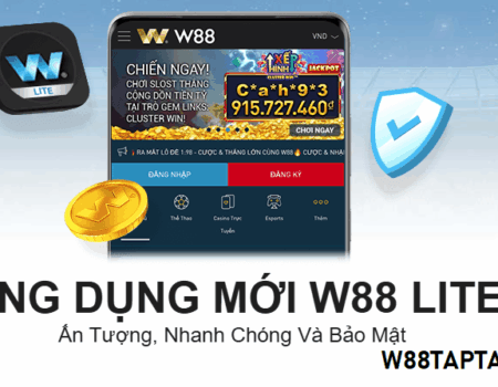 huong dan tai app w88