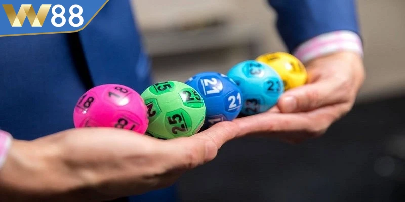 Kinh nghiệm đánh bạch thủ lô đạt hiệu quả