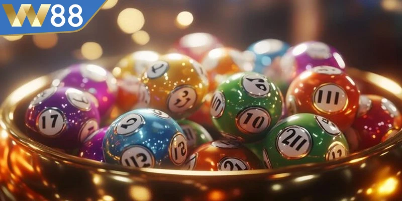 Bắt Lô Đề Chuẩn Theo Lô Gan - Quy Luật Ít Người Biết Đến 1 Bắt lô đề chuẩn theo lô gan hình thức dự đoán những con số lâu chưa xuất hiện