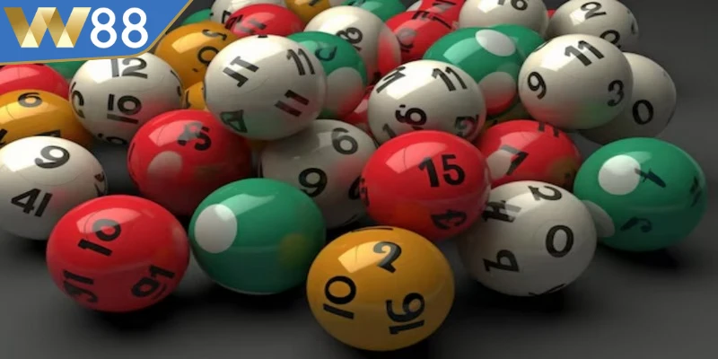 Bắt Lô Đề Chuẩn Theo Lô Gan - Quy Luật Ít Người Biết Đến 3 Các lưu ý quan trọng khi bắt lô đề chuẩn theo lô gan