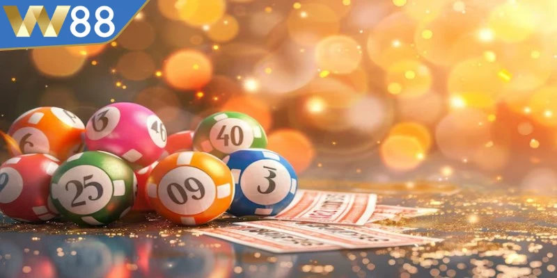 Bắt Lô Đề Chuẩn Theo Lô Gan - Quy Luật Ít Người Biết Đến 2 Những cách bắt lô đề chuẩn theo lô gan hay nhất bạn nên biết