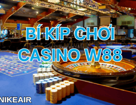 bi kip choi casino w88