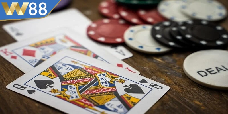 Cách Chơi Bài Câu Cá - Mẹo Thắng Nhanh Từ Chuyên Gia 2 Hướng dẫn cách chơi bài câu cá cho tân thủ dễ thắng