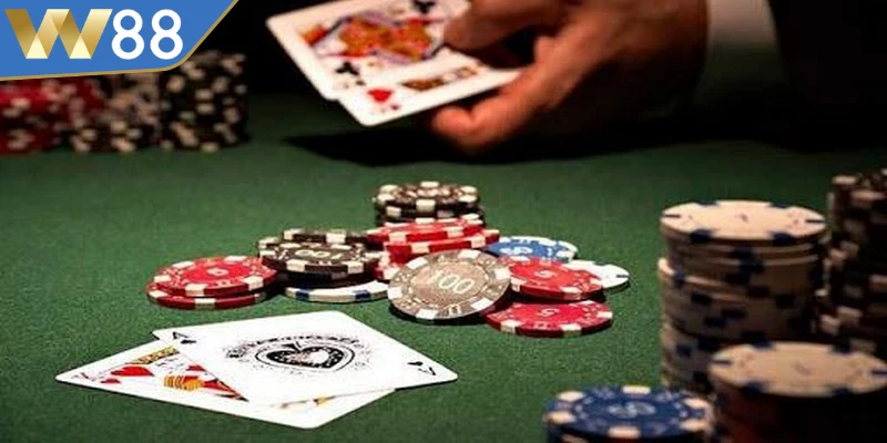 Cách Chơi Bài Câu Cá - Mẹo Thắng Nhanh Từ Chuyên Gia 3 Kinh nghiệm tham gia chơi bài câu cá thắng lớn từ bet thủ