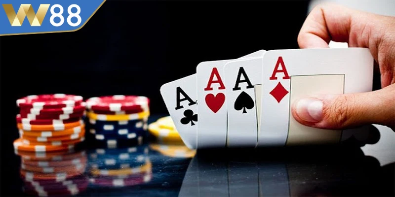 Cách Chơi Bài Tấn Chi Tiết, Hiệu Quả Cho Moi Tân Binh 1 Bài Tấn là một trong những trò giải trí truyền thống được nhiều người yêu thích