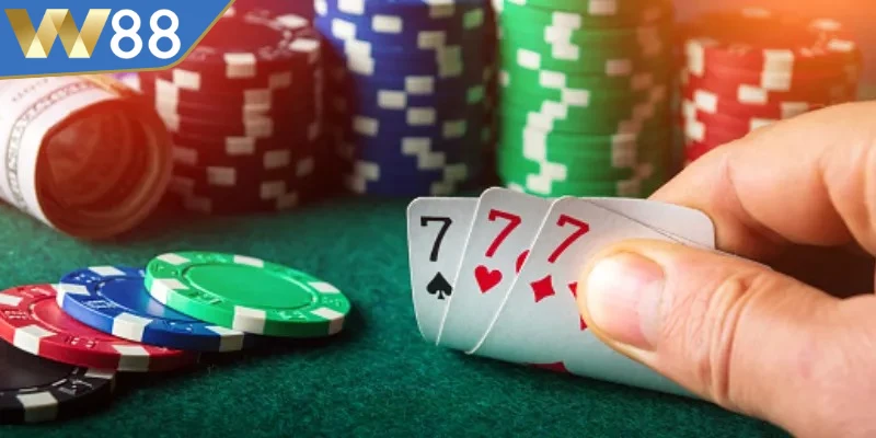 Cách Chơi Catte Thắng Lớn Từ Các Cao Thủ Hàng Đầu 1 Catte bắt nguồn từ trò chơi dân gian rất phổ biến, hấp dẫn