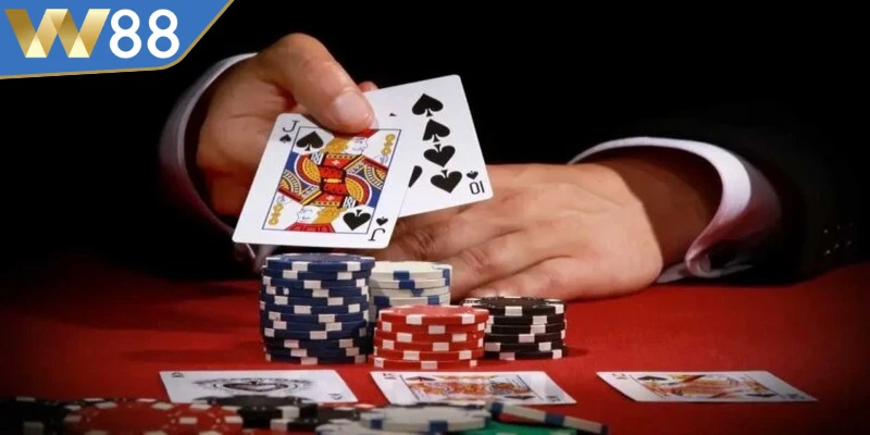 Cách Chơi Catte Thắng Lớn Từ Các Cao Thủ Hàng Đầu 2 Cách chơi Catte đơn giản, cụ thể qua các vòng