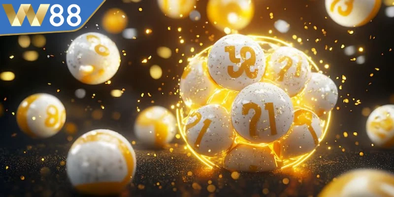 Một vài lưu ý quan trọng trong khi chơi dàn đề 25 số