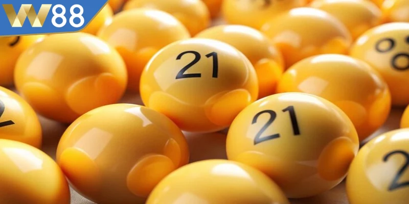 Dàn quanh năm phù hợp với người thích sự bền bỉ và đánh dài hạn