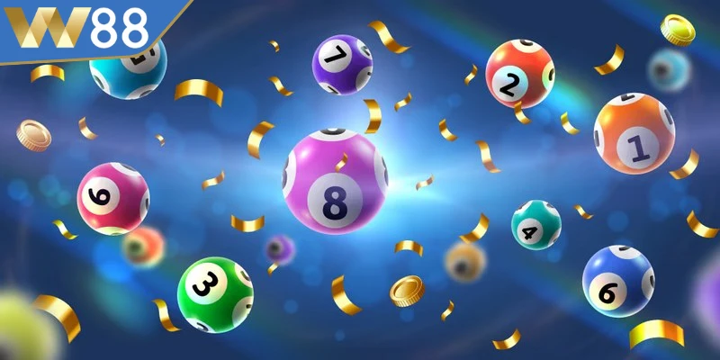 Dàn Đề Rồng Bạch Kim – Bí Kíp Đầu Tư Lô Đề Hiệu Quả Cao 3 Phân tích theo bảng kết quả kỳ trước là phương pháp lập dễ thực hiện nhất