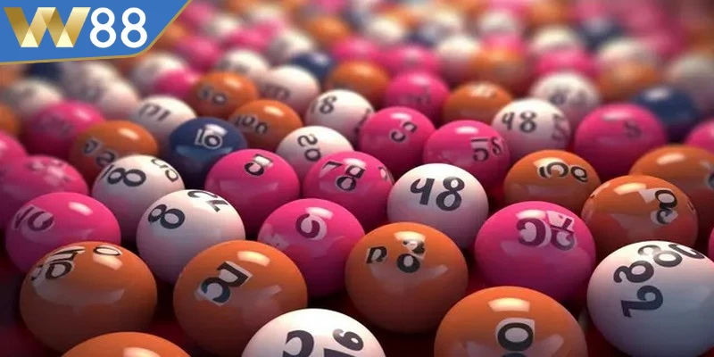 Dàn Đề Rồng Bạch Kim – Bí Kíp Đầu Tư Lô Đề Hiệu Quả Cao 2 Ứng dụng phương pháp bạc nhớ để chơi dàn đề rồng bạch kim