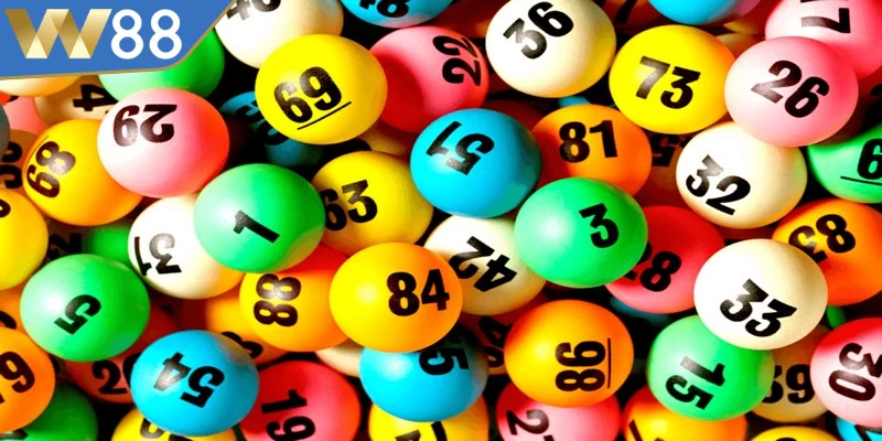 Dàn Đề Rồng Bạch Kim – Bí Kíp Đầu Tư Lô Đề Hiệu Quả Cao 1 Dàn đề rồng bạch kim là phương pháp chơi lô đề có tính chọn lọc cao