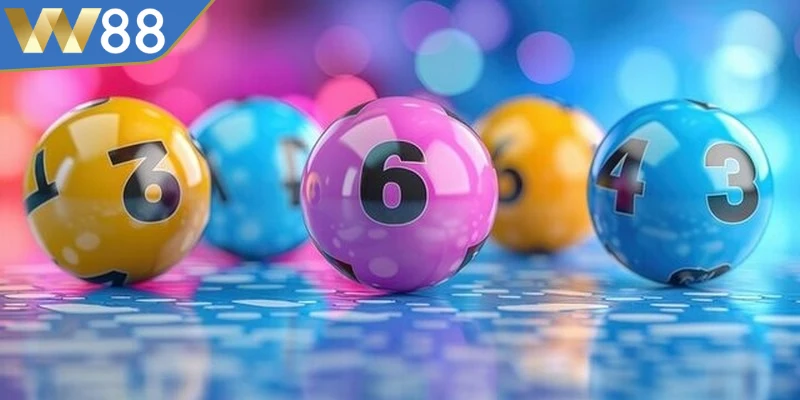 Đề 3 Càng - Hướng Dẫn Cách Chơi Và Mẹo Chọn Số Chuẩn 2 Chọn bao cho phép ba số được xuất hiện theo bất kỳ thứ tự nào mà vẫn thắng