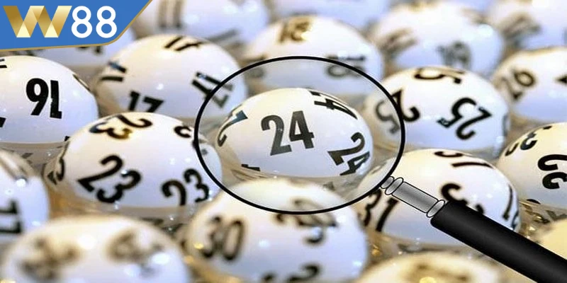 Đề 3 Càng - Hướng Dẫn Cách Chơi Và Mẹo Chọn Số Chuẩn 1 Đề 3 càng là hình thức phổ biến nhờ tính đơn giản và khả năng trúng cao