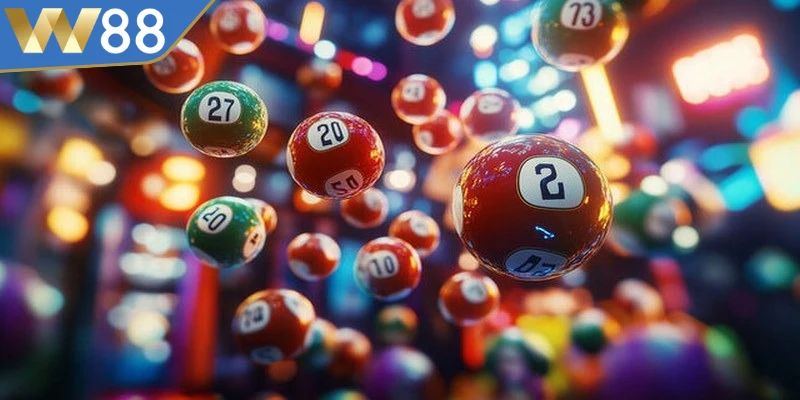 Đề 3 Càng - Hướng Dẫn Cách Chơi Và Mẹo Chọn Số Chuẩn 3 Kinh nghiệm chọn số hiệu quả khi chơi đề 3 càng