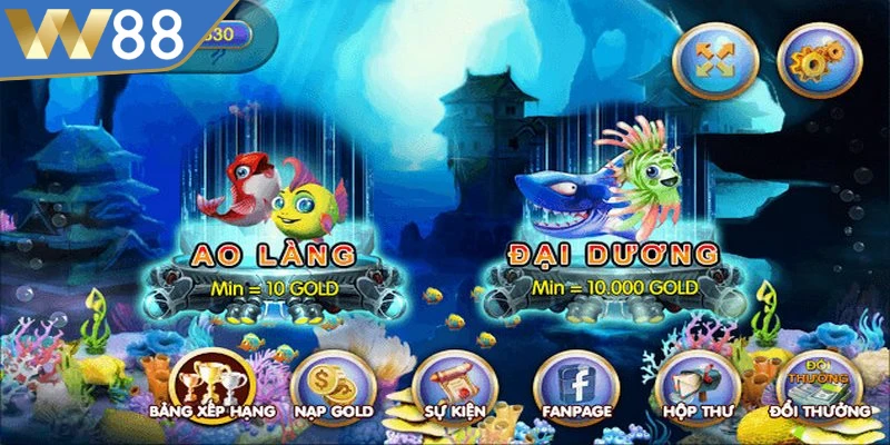 Liên tục học hỏi thêm kinh nghiệm từ tay săn chuyên nghiệp