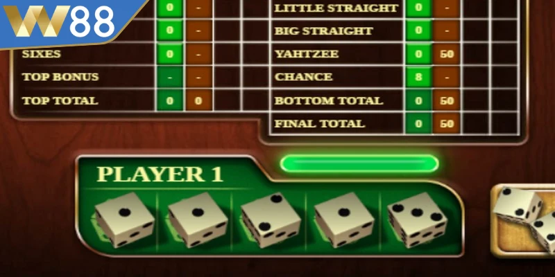 Game Xúc Xắc Online – Bí Quyết Giúp Bet Thủ Thu Lợi Lớn 3 Kinh nghiệm chơi game xúc xắc online hiệu quả từ cao thủ