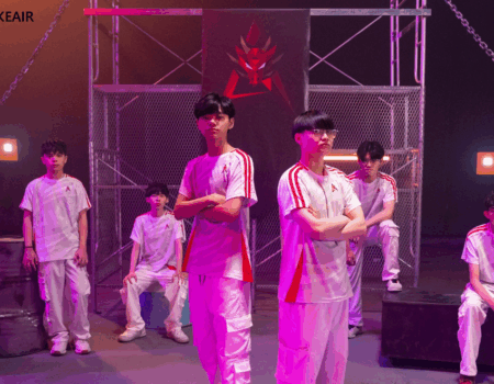 hong kong attitude 12bet