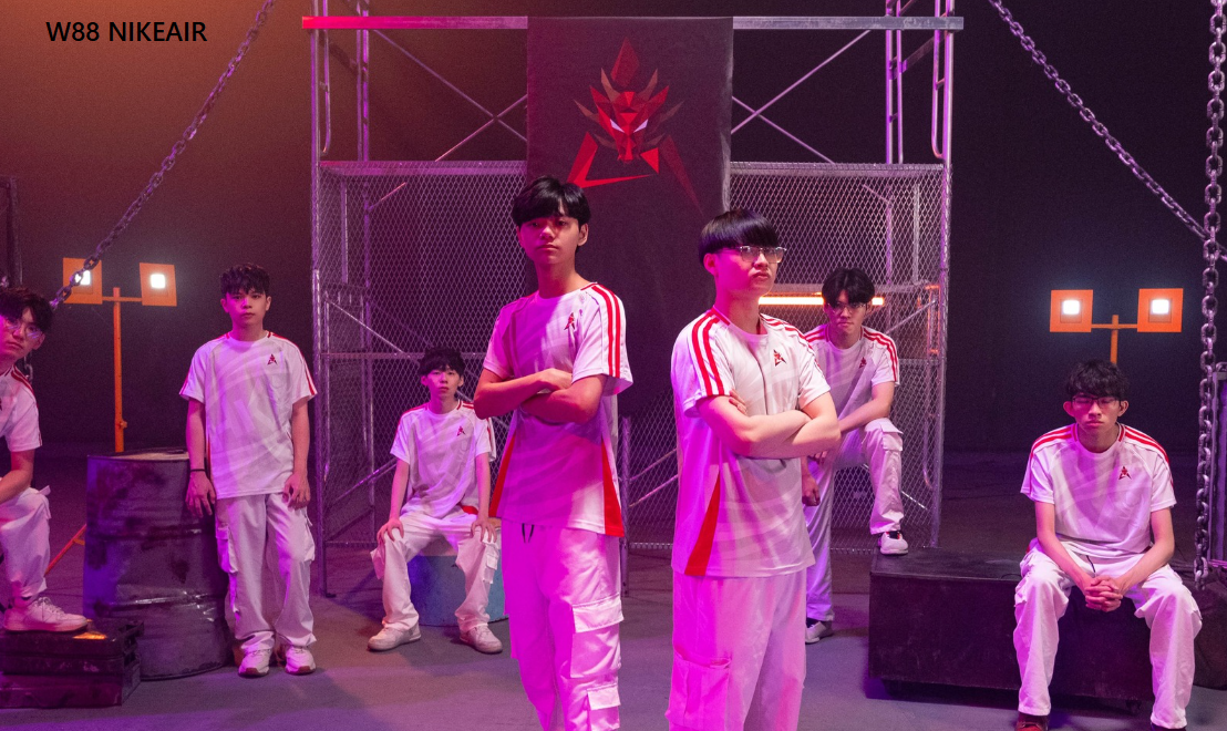 hong kong attitude 12bet