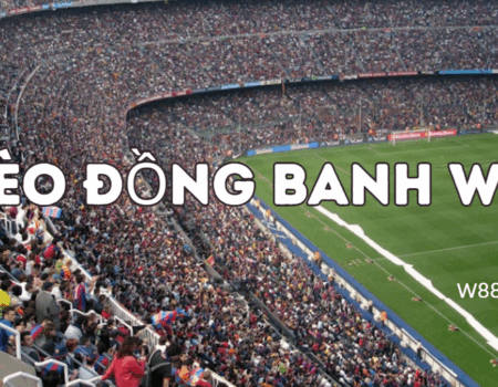 keo dong banh w88