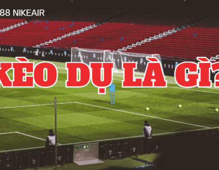 keo du la gi w88