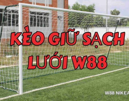 keo giu sach luoi w88
