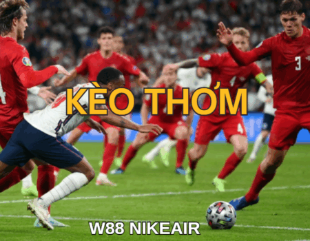 keo thom w88