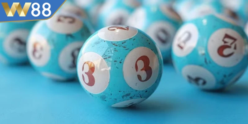 Kinh Nghiệm Bắt Lô Trượt Chính Xác Cho Người Chơi 3 Hãy tính toán chi tiết số tiền cược hợp lý khi tham gia chơi