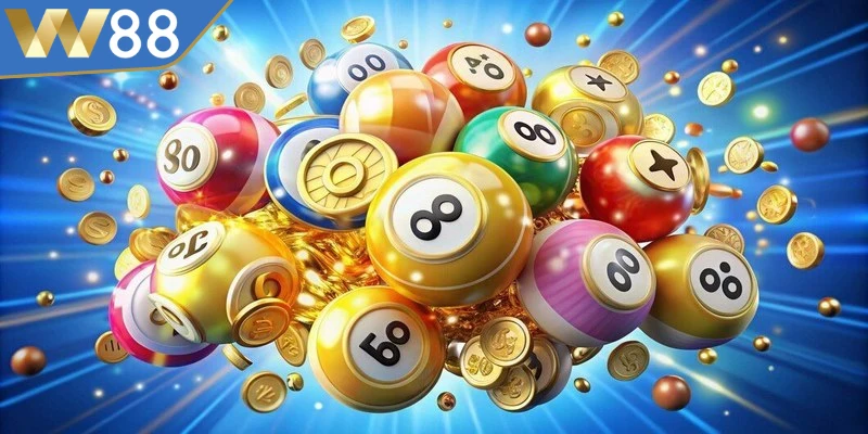 Lô Xiên - Bí Quyết Chọn Lựa Số Chiến Thắng Mọi Ngày 1 Lô xiên là hình thức kết hợp từ hai đến bốn con số lại với nhau để dự thưởng