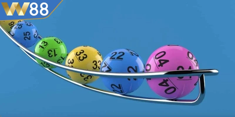 Lô Xiên - Bí Quyết Chọn Lựa Số Chiến Thắng Mọi Ngày 2 Xiên 3 yêu cầu ba con số xuất hiện cùng lúc trong bảng kết quả