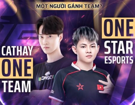 nhan dinh truoc vong tu ket