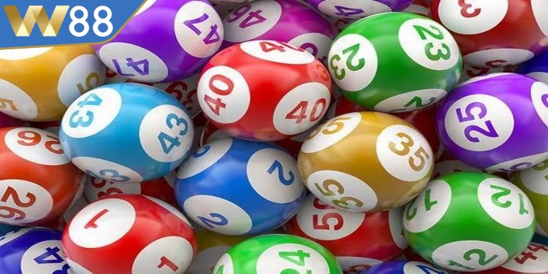 Soi Cầu Ngũ Hành Âm Dương Chuẩn Xác Cho Mọi Lô - Đề Thủ 3 Áp dụng quy tắc bóng số khi thực hiện soi cầu ngũ hành âm dương