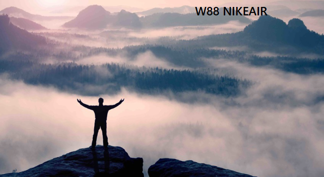 Từ bỏ cá độ bóng đá W88 Từ bỏ cá độ bóng đá W88