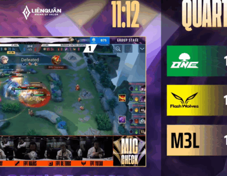 truc tiep aic 2025 28 11