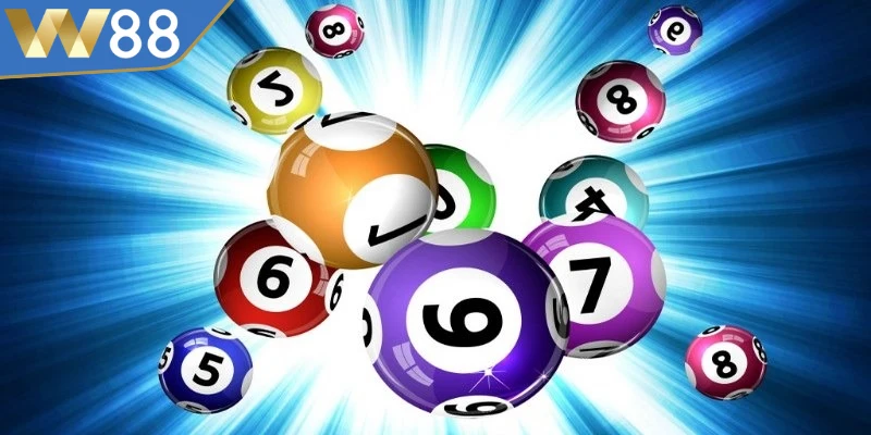 Xiên 2 là hình thức chơi lô đề kết hợp hai số bất kỳ lại với nhau