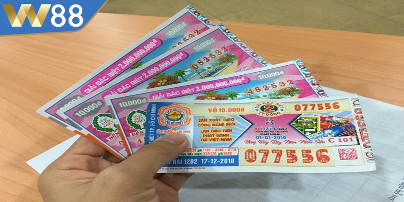 Xổ Số Miền Bắc - Lối Chơi Dễ Hiểu, Cơ Hội Thưởng Cao 2 Thời gian quay thưởng XSMB thường diễn ra vào khoảng 18h15 đến 18h30