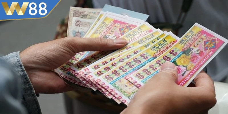 Xổ Số Miền Trung - Lịch Quay, Cách Xem Kết Quả Chuẩn Xác 3 Các cách xem kết quả xổ số miền Trung chính xác