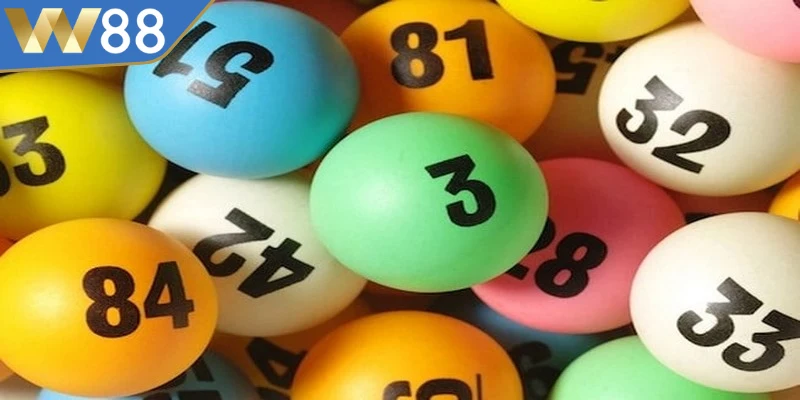 Xổ Số Siêu Tốc - Trải Nghiệm Quay Nhanh Và Cực Tiện Lợi 3 Giá vé linh hoạt, cơ hội trúng thưởng lặp lại nhiều lần