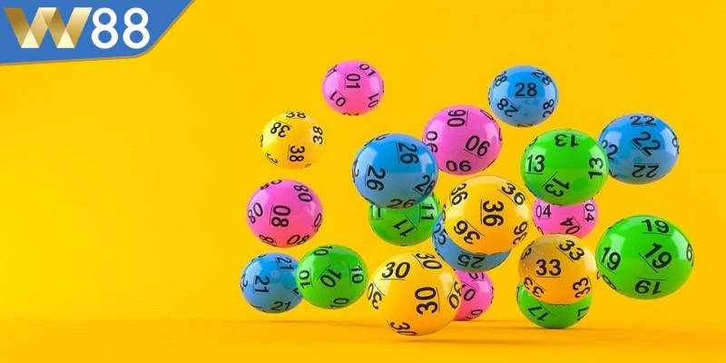 Xổ Số Siêu Tốc - Trải Nghiệm Quay Nhanh Và Cực Tiện Lợi 2 Tính linh hoạt thích hợp cho người bận rộn