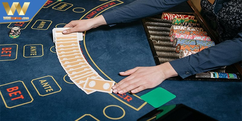 Cách Đánh Baccarat Chi Tiết Từ A–Z Cho Người Mới Tham Gia 2 Các quy định cơ bản cần nắm chắc trong game bài Baccarat