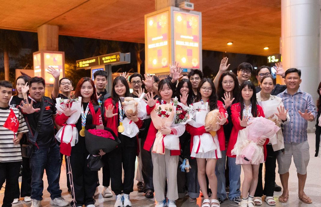 TRỰC TIẾP VÒNG BẢNG | SEA GAMES 33 - LQM ĐỒNG ĐỘI NAM (18/12) 1 chuc mung lien quan mobile dong doi nu