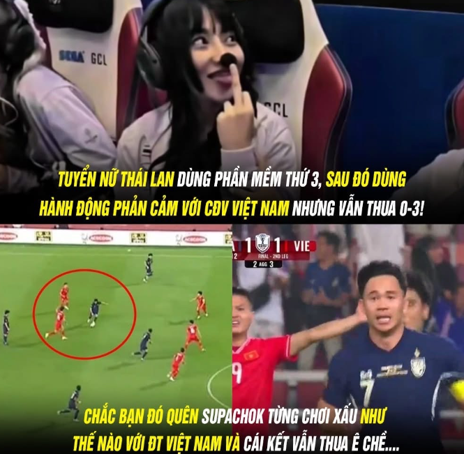 Gian lận hack liên quân mobile