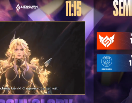 truc tiep aic 6 12 2025